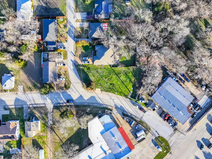 TBD Dickey Street, Rockwall, TX 75087 - Image #3