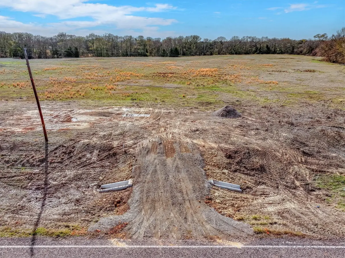 Tract 2 Fm 3227, Canton, TX 75103 - Image #1