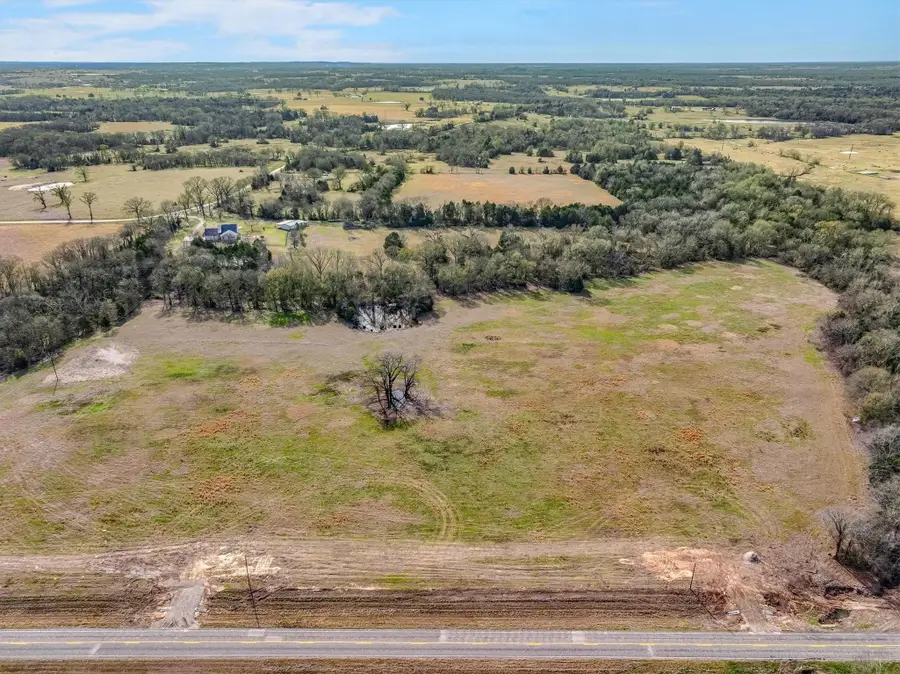 Tract 2 Fm 3227, Canton, TX 75103 - Image #2