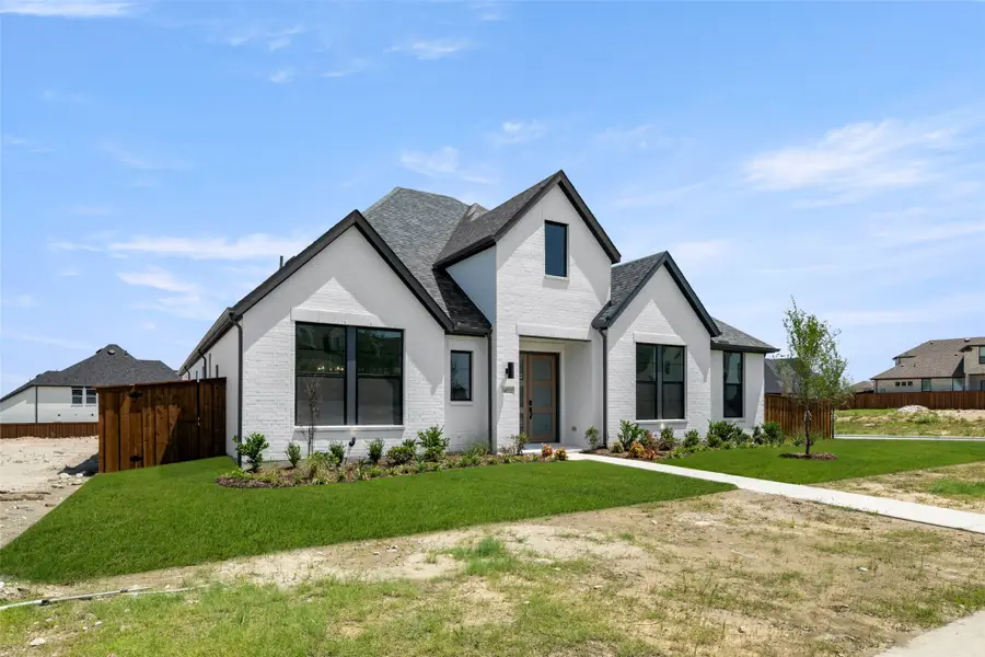 14532 Walsh Avenue, Fort Worth, TX 76008 - Image #2