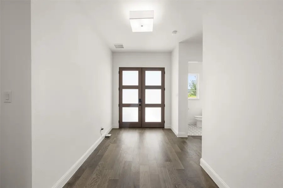 14532 Walsh Avenue, Fort Worth, TX 76008 - Image #3