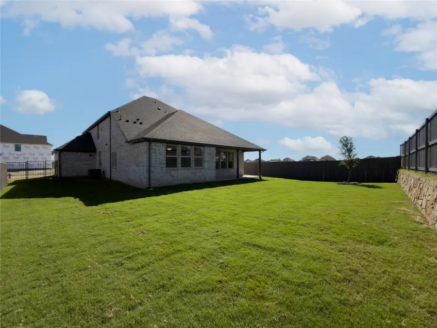 3903 Jimson Avenue, Venus, TX 76065 - Image #2