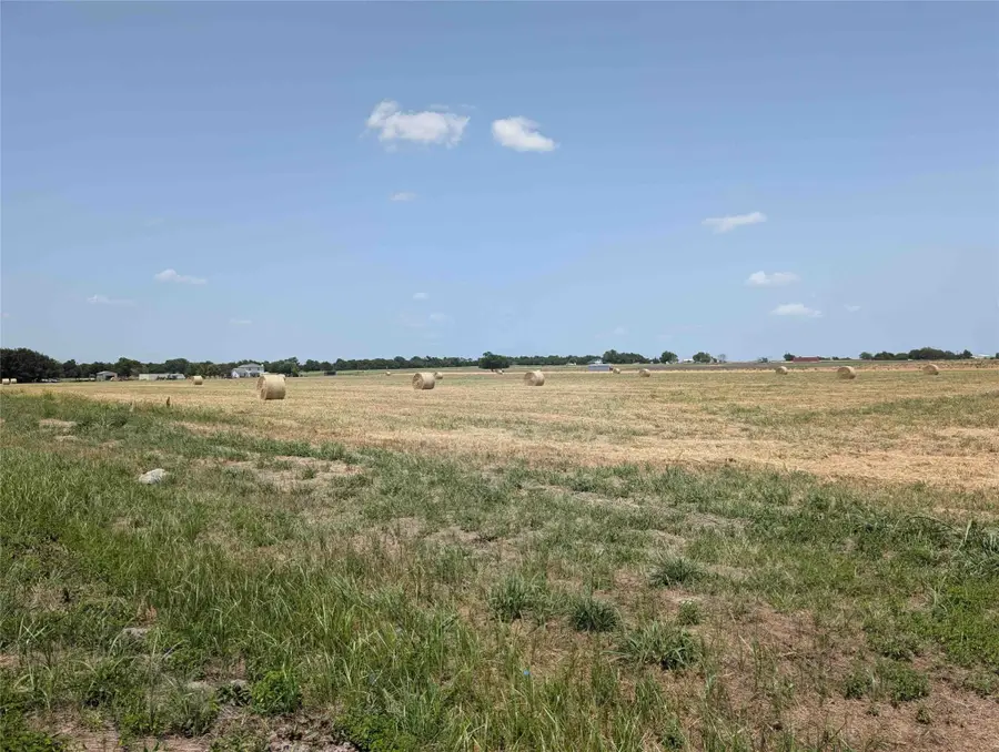 LOT3 County Road 4505, Commerce, TX 75428 - Image #2