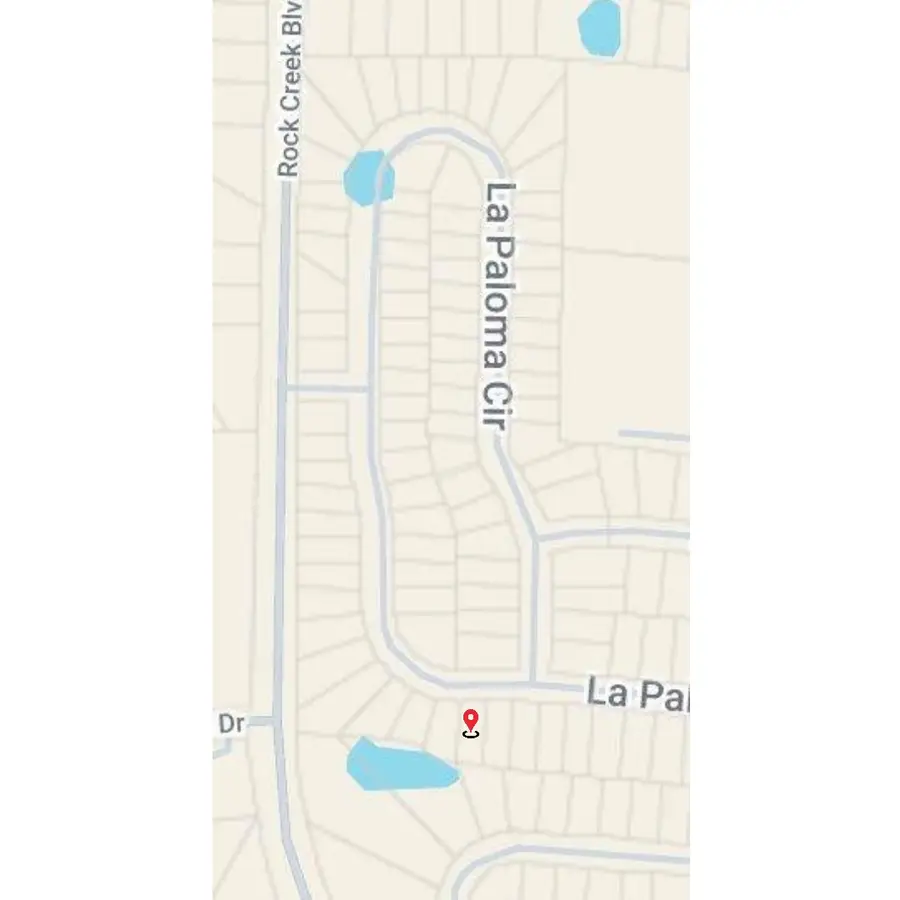 A La Paloma Circle, Gordonville, TX 76245 - Image #2