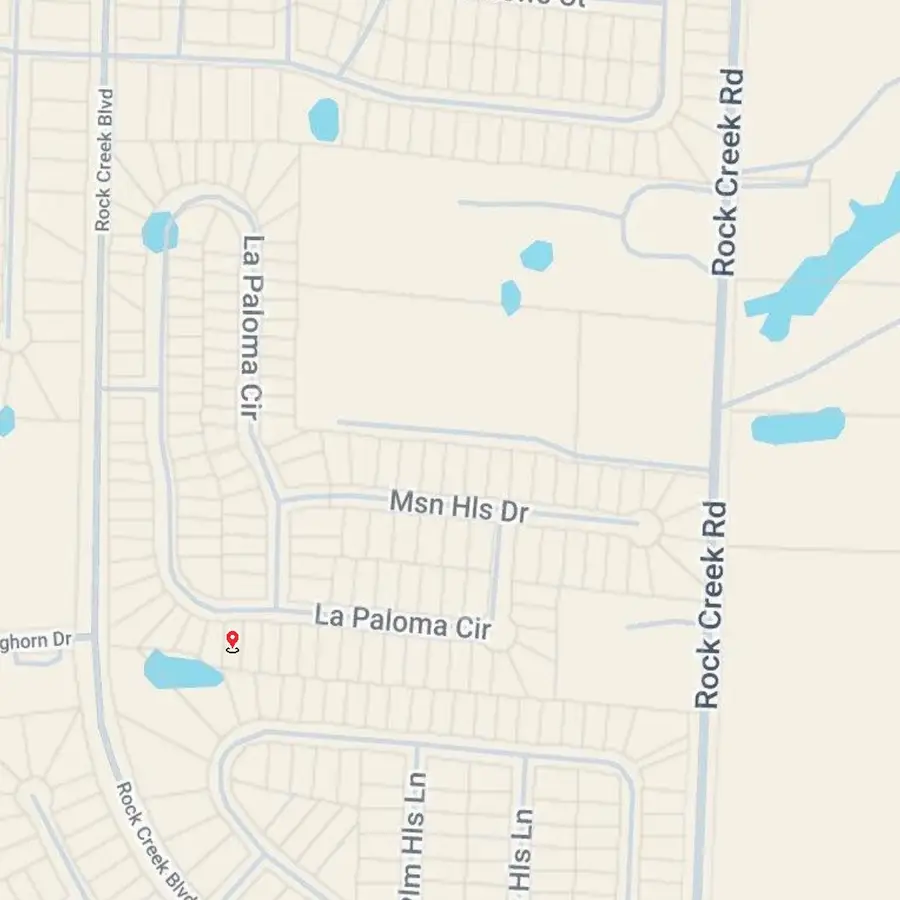 A La Paloma Circle, Gordonville, TX 76245 - Image #3