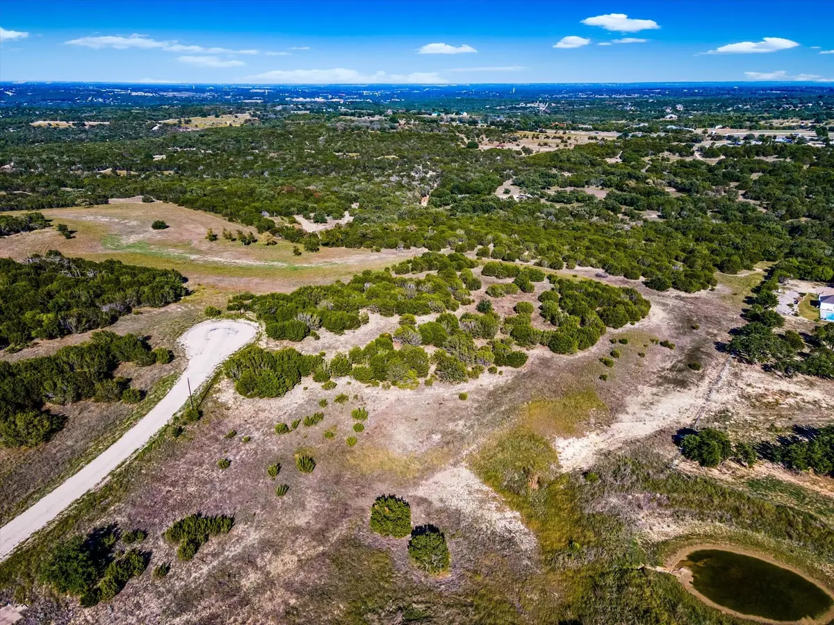 Lot 19 Fossil Trails Addition, Glen Rose, TX 76043 - Image #1