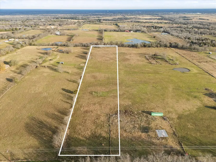 Lot 50 Rs County Road 1610, Lone Oak, TX 75453 - Image #2