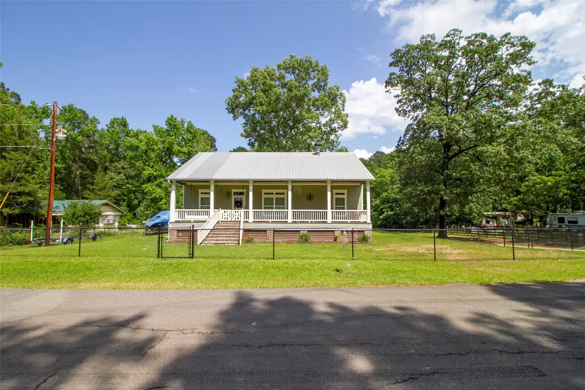 4201 Linda Lane, Shreveport, LA 71107 - Image #1