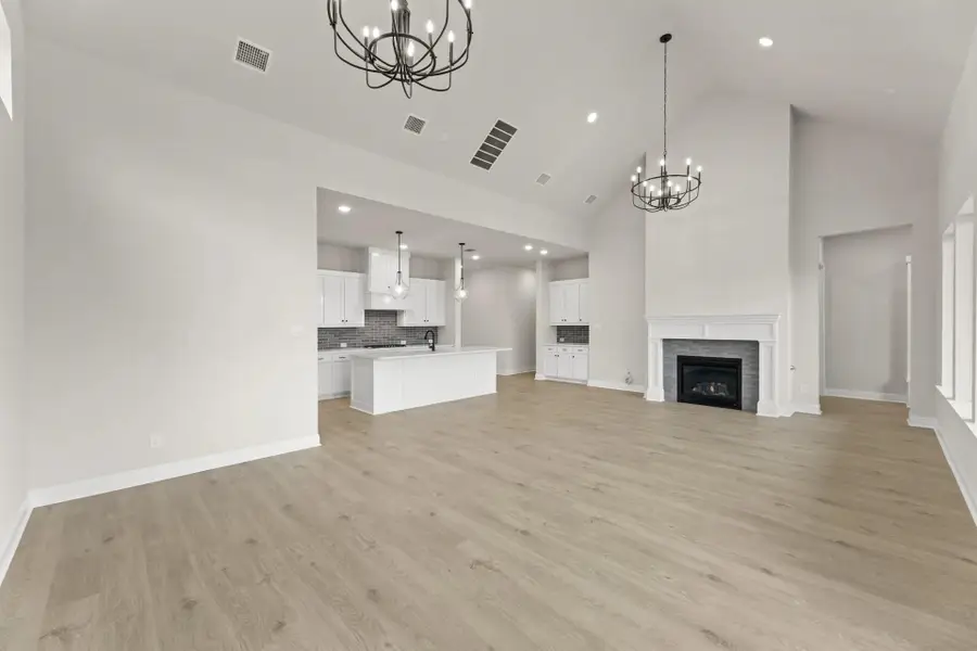 9813 Dahlia Boulevard, Mesquite, TX 75126 - Image #3