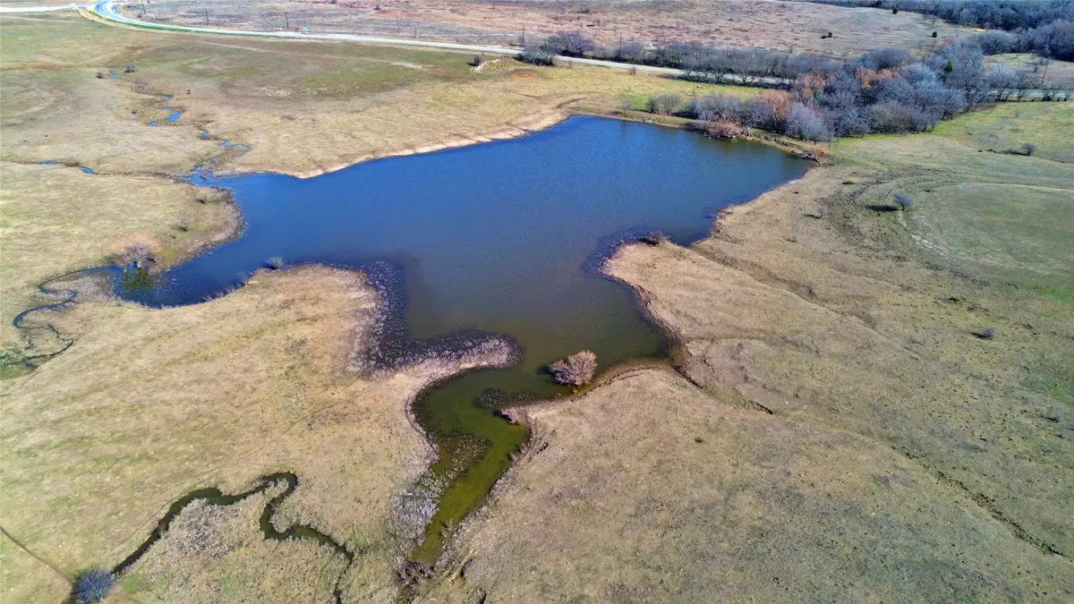 0000 Fm 677, Saint Jo, TX 76265 - #1
