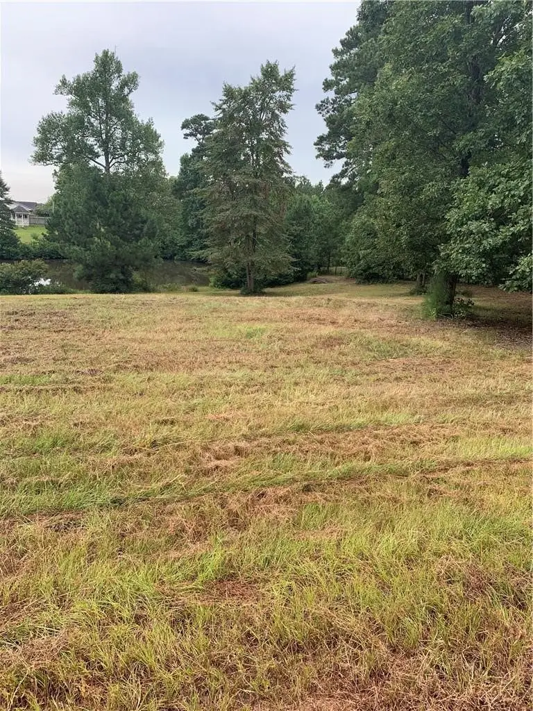 0 Garrison Trail, Minden, LA 71055 - Image #2