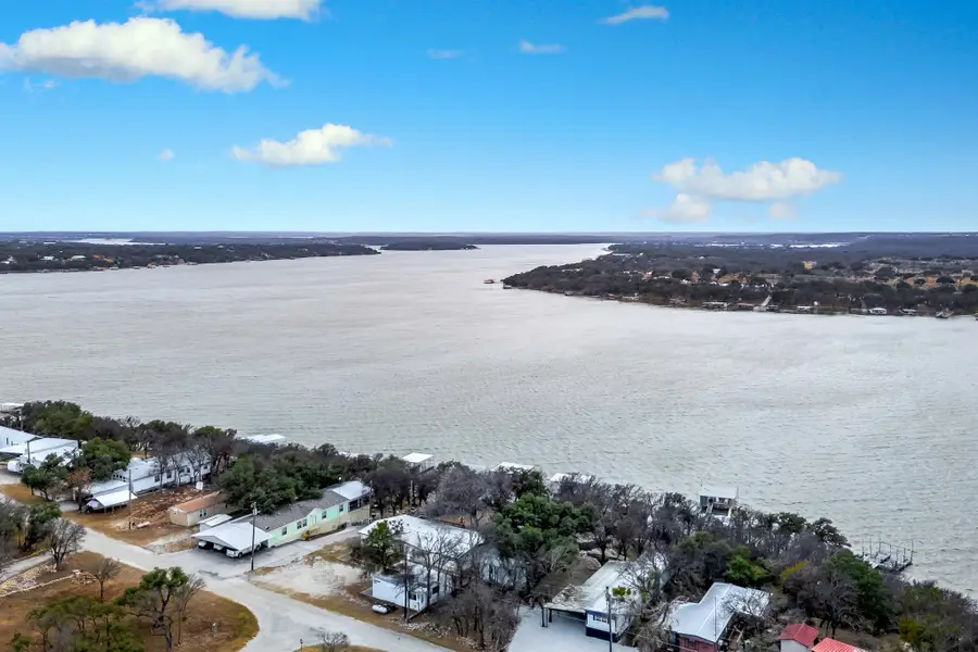 4394 Iroquois Drive, May, TX 76857 - Image #2