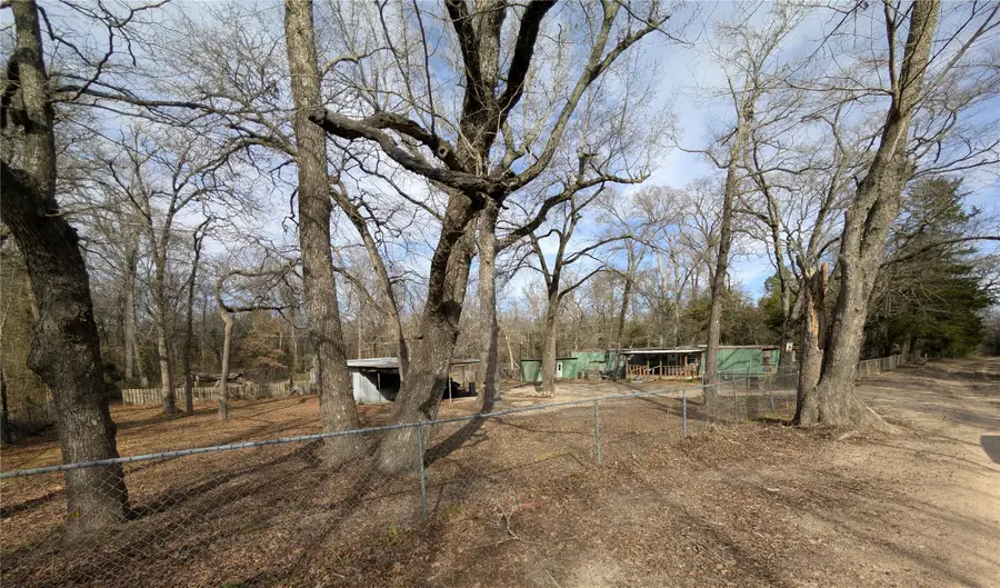 211 Private Road 5308, Canton, TX 75103 - Image #2