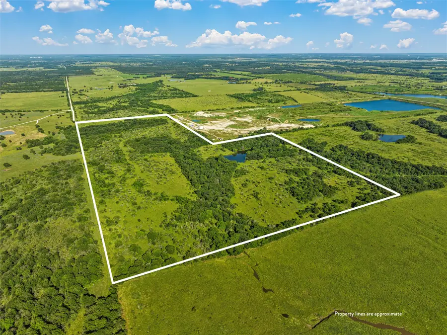 TBD Lcr 228, Tehuacana, TX 76686 - Image #3