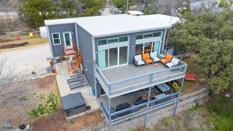 8711 County Road 300, Graham, TX 76450 - Image #3