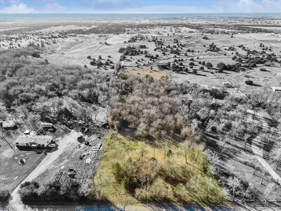 2160 County Road 658, Farmersville, TX 75442 - Image #2