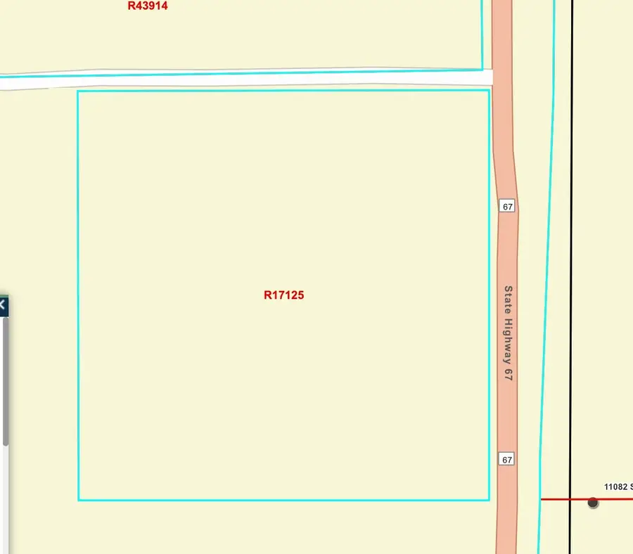 CR180 at Hwy 67 Hwy 67, Breckenridge, TX 76424 - Image #2