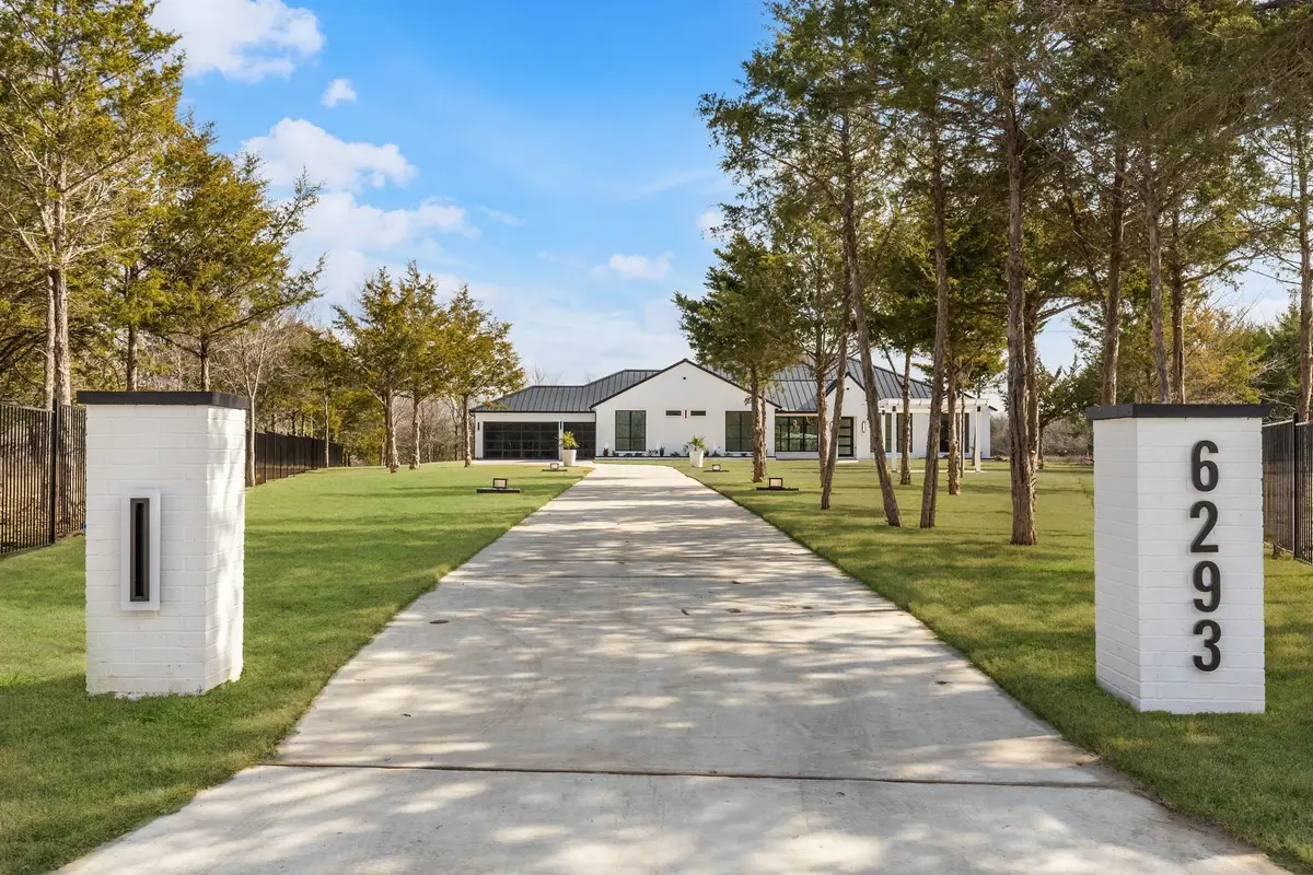 6293 Blackjack Oak Court, Royse City, TX 75189 - Image #1