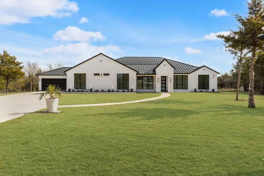 6293 Blackjack Oak Court, Royse City, TX 75189 - Image #2