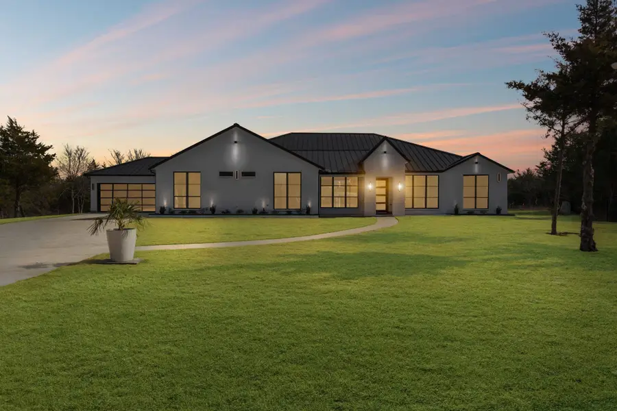 6293 Blackjack Oak Court, Royse City, TX 75189 - Image #3