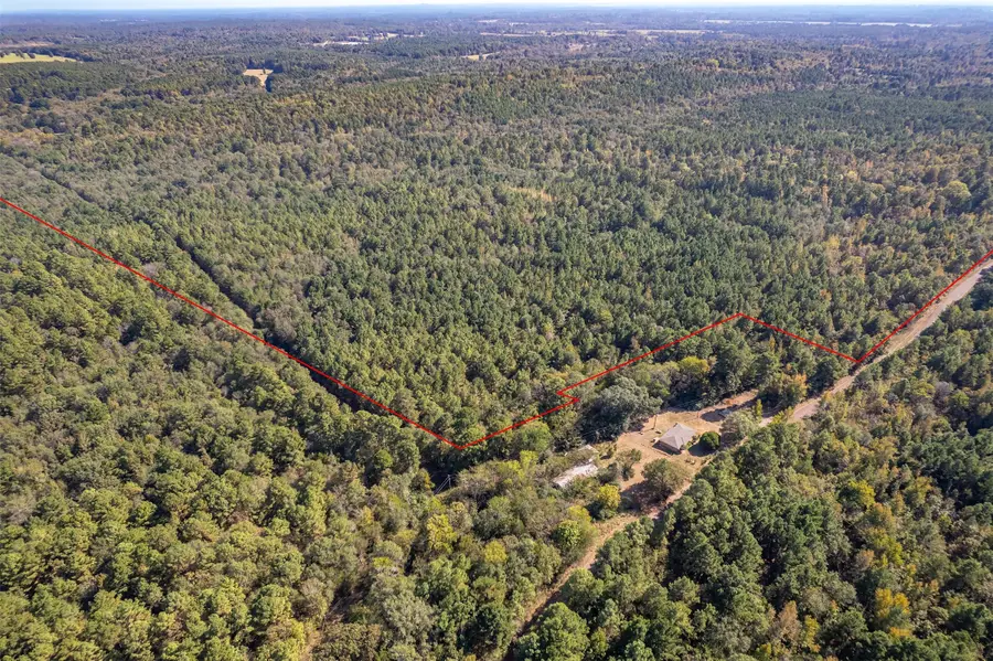 000 Cr-352, Winona, TX 75792 - Image #2