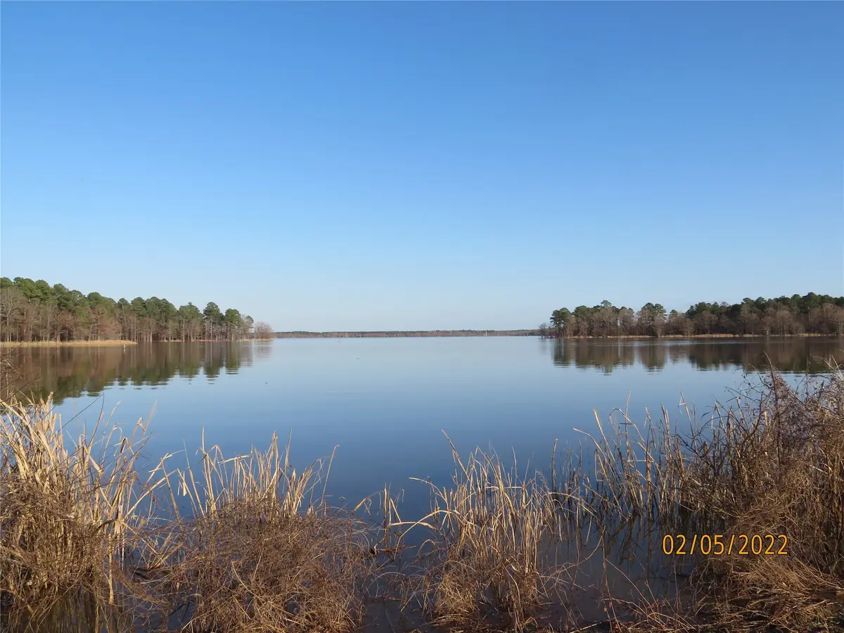 15 Eagle Brook, Lewisville, AR 71845 - Image #1