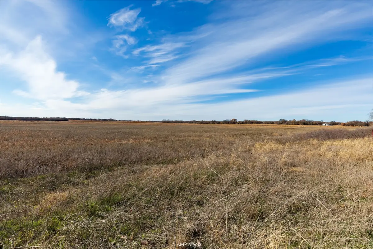 TBD-Lot2 County Road 358, Anson, TX 79501 - Image #1
