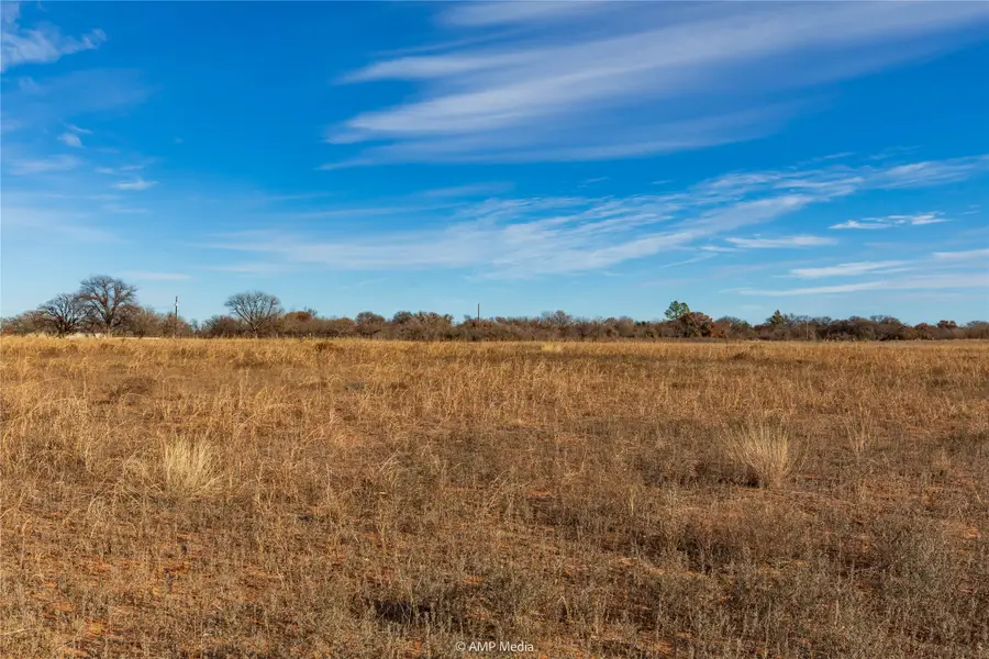 TBD-Lot2 County Road 358, Anson, TX 79501 - Image #3