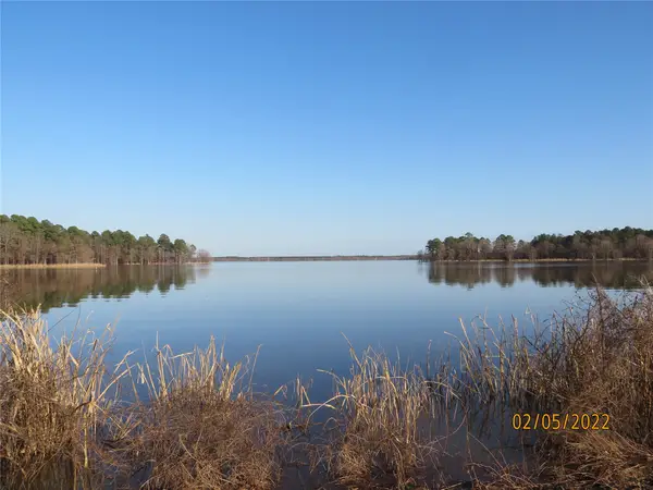 15 Hidden Cove, Lewisville, AR 71845