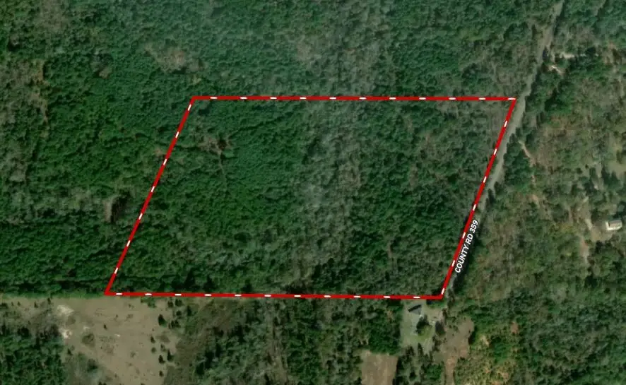 0 Cr-359, Winona, TX 75792 - Image #2