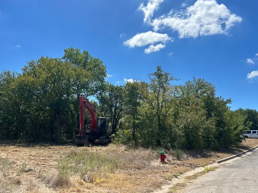 1414 Normandy Drive, Graham, Tx, Usa, Graham, TX 76450 - Image #3