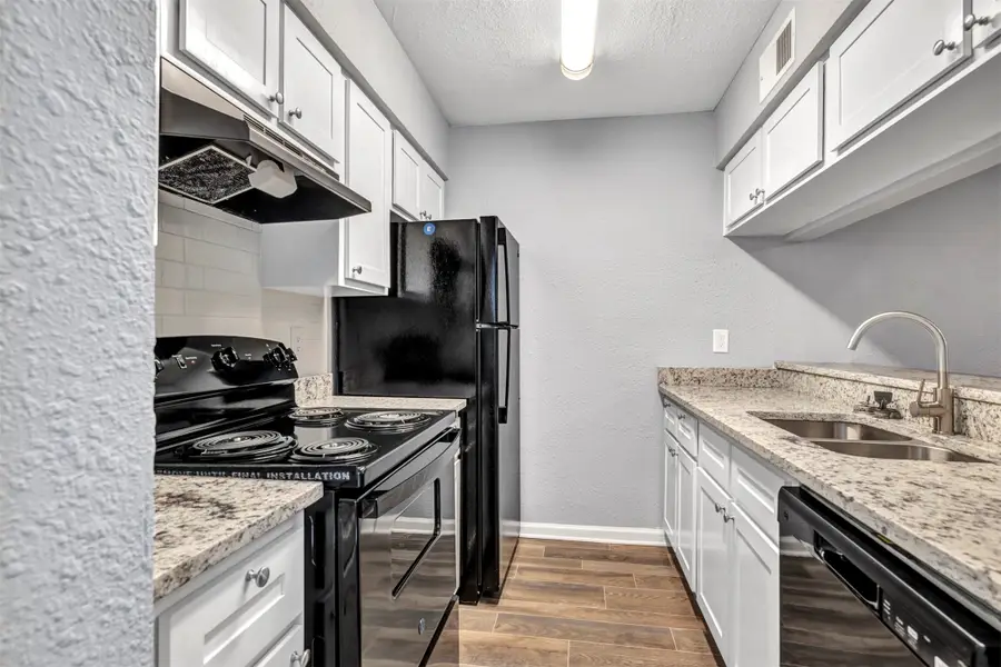 11311 Audelia Road #221, Dallas, TX 75243 - Image #2