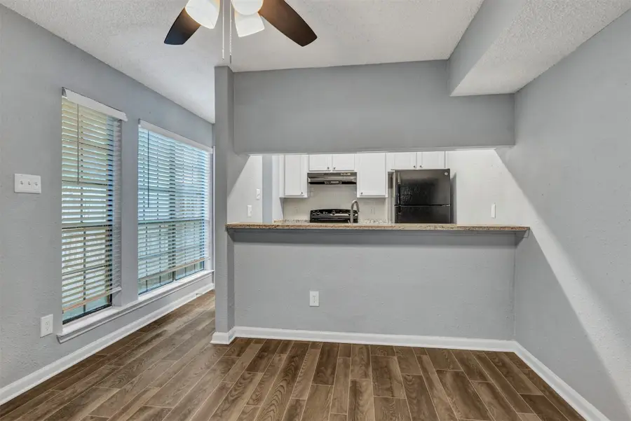 11311 Audelia Road #221, Dallas, TX 75243 - Image #3