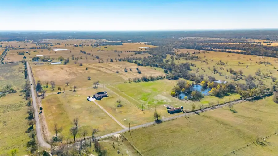 1310 County Road 3566, Dike, TX 75437 - Image #2