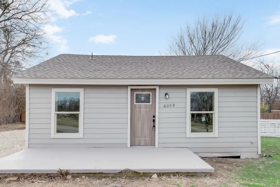 6059 Meandering Road, Fort Worth, TX 76114 - Image #3