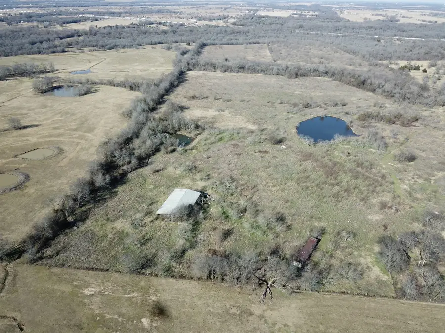 tbd County Rd 2624, Wills Point, TX 75169 - Image #2