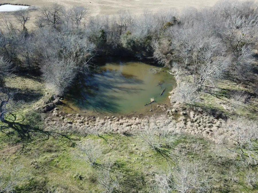 tbd County Rd 2624, Wills Point, TX 75169 - Image #3