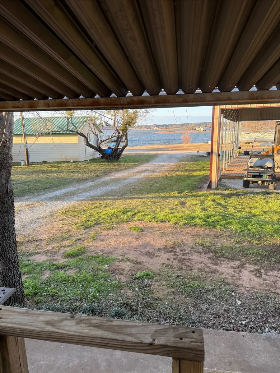 641 Sky Camp Loop #12, Graford, TX 76449 - Image #2