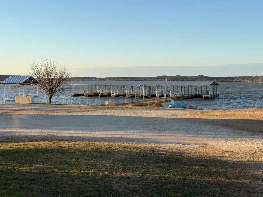 641 Sky Camp Loop #12, Graford, TX 76449 - Image #3