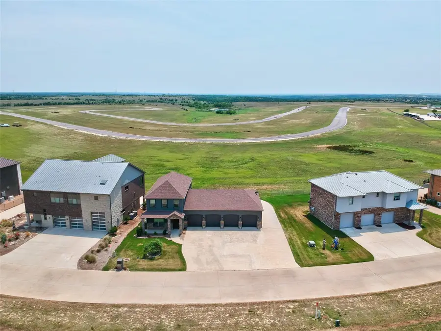 9112 Performance Court, Cresson, TX 76035 - Image #2