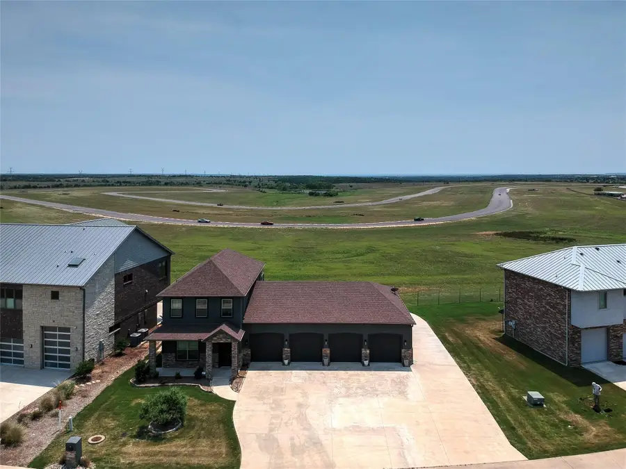 9112 Performance Court, Cresson, TX 76035 - Image #3