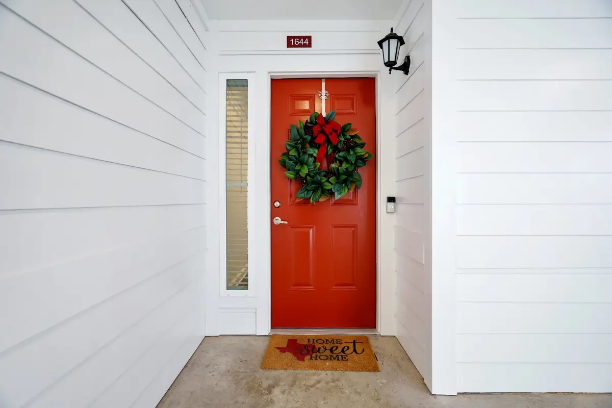 153 Enterprise Drive #2201, McKinney, TX 75069 - Image #1