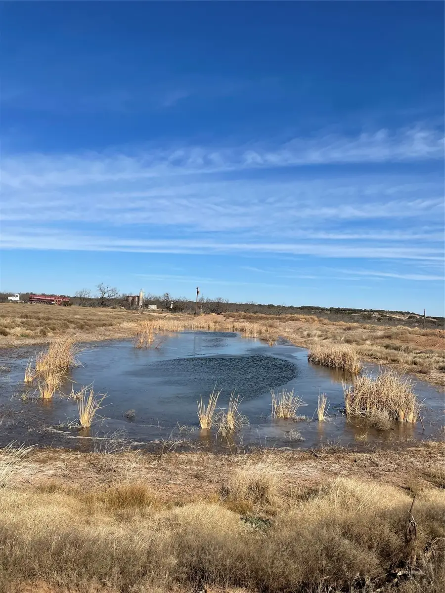 1512 Us Highway 67, Santa Anna, TX 76878 - Image #2