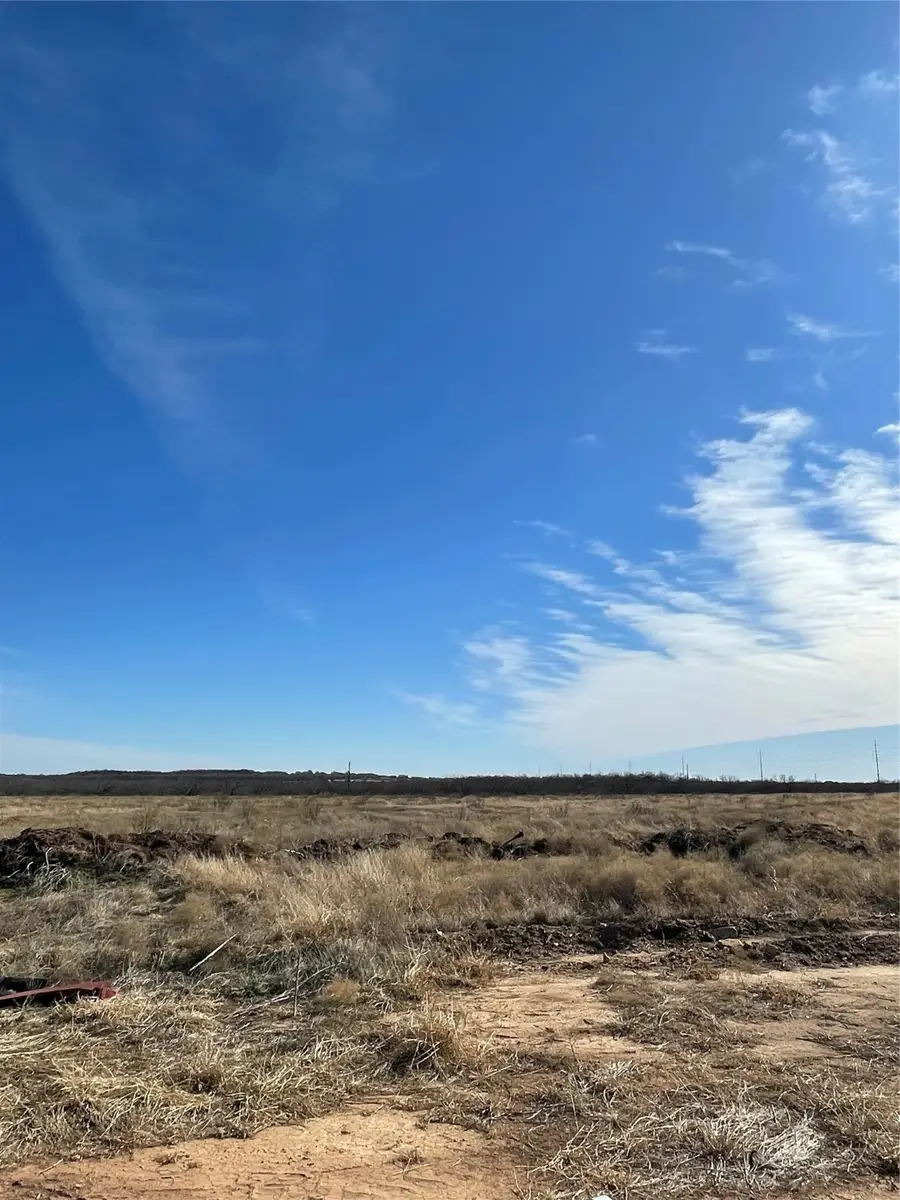 1512 Us Highway 67, Santa Anna, TX 76878 - Image #3