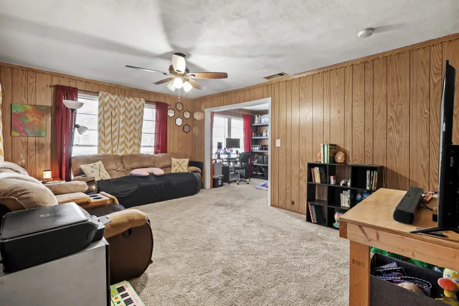 316 N Washington Street, Farmersville, TX 75442 - Image #3