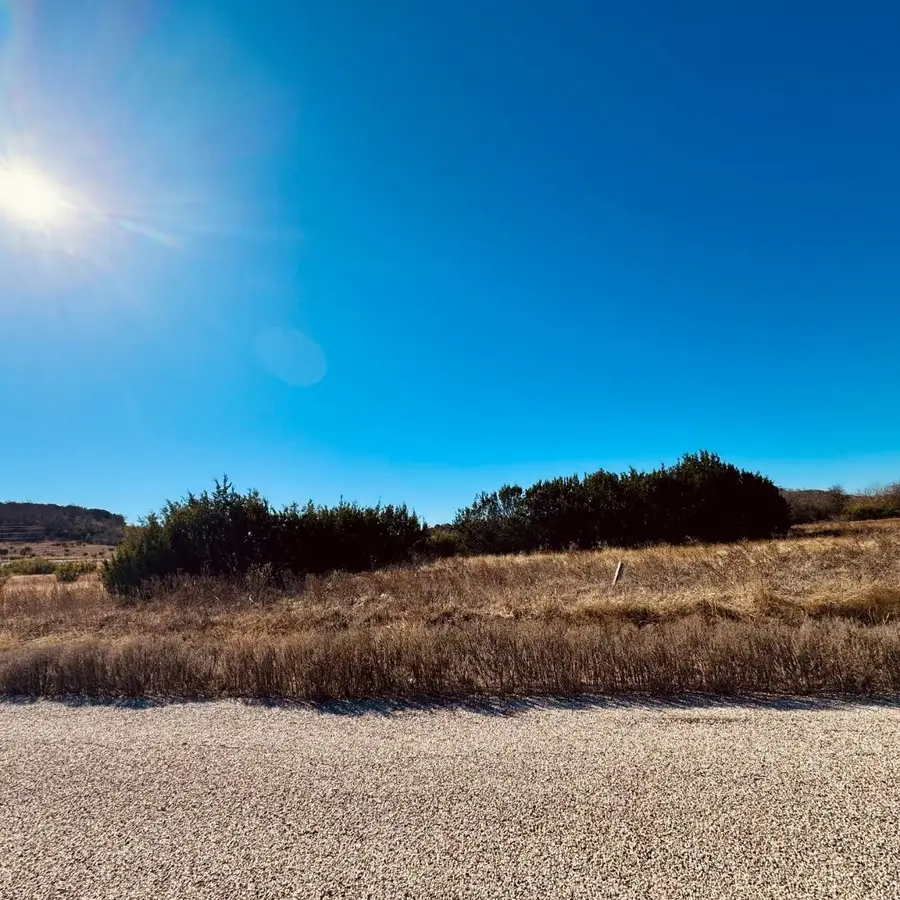 1093 Preston Valley Trail, Glen Rose, TX 76043 - Image #2