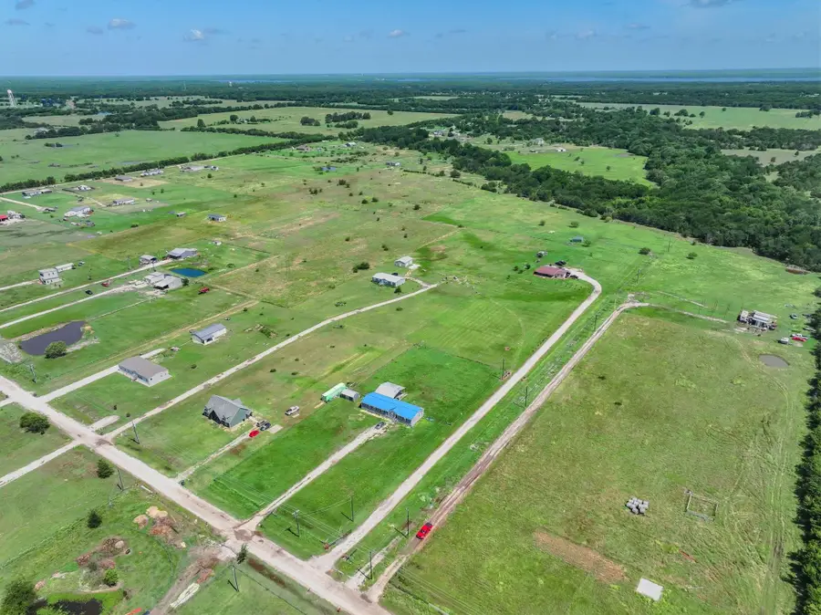 2025 Vz County Road 3808, Wills Point, TX 75169 - Image #2