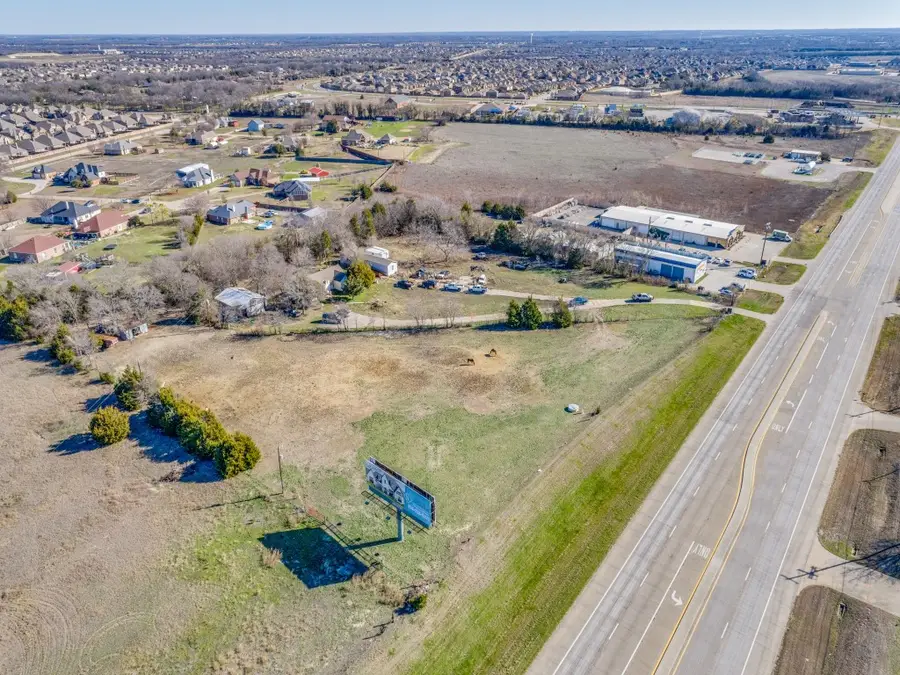 4555 Highway 380 E, Princeton, TX 75407 - #2