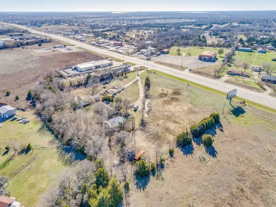 4555 Highway 380 E, Princeton, TX 75407 - #3