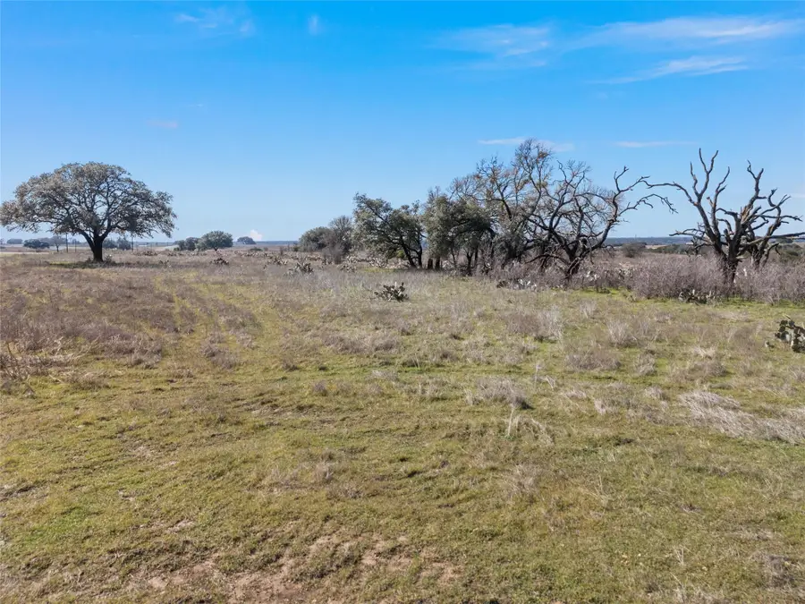 Lot 174 Grand Canyon Drive, Oglesby, TX 76561 - Image #3
